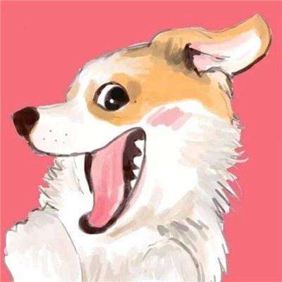 万博manbetx登录下载手机版