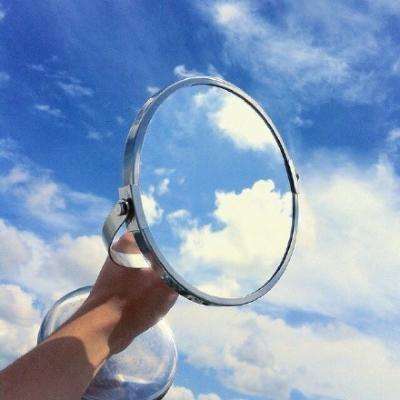 m6米乐网页版登录入口