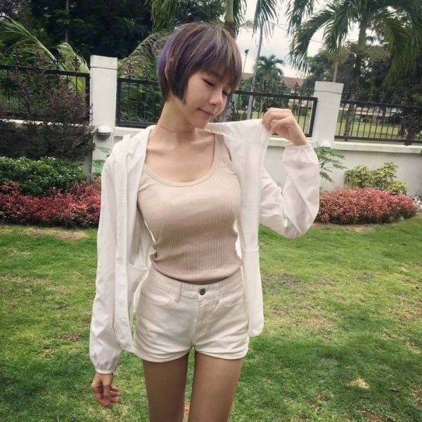 云平台app手机app下载