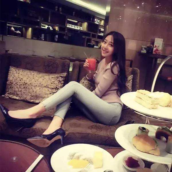 一肖三码手机app下载